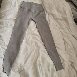 Lorna Jane Ribbed Legging